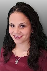 Leanne Monroe's Instagram, Twitter & Facebook