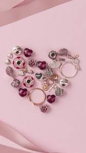120 Pandora Valentine S Day Ideas In 2021 Pandora Valentine Pandora Jewelry Valentines Gifts For Her Collection by pandora • last updated 2 hours ago. pandora valentine pandora jewelry
