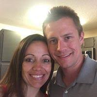 Will Fat Walda try to kill Ramsay?