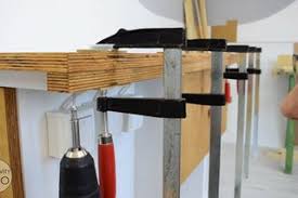 Posted on august 23, 2019 december 22, 2020 author gina categories workshop table saw accessories tags diy , do it yourself , free projects , free woodworking plans , stable saw sleds.jigs , table saw jigs , table saws , tablesaws Diy Table Saw Fence Router Table Fence Free Plan 9 Steps With Pictures Instructables