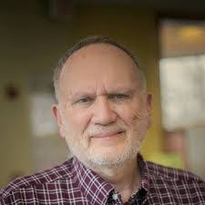 John Overbeck's Instagram, Twitter & Facebook