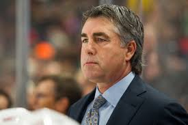 Every current NHL franchise's most beloved head coach