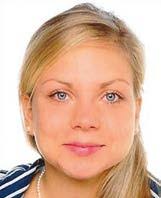 4 Gemeindeblatt der Ev.-Luth. Kirchgemeinde Frieden und Hoffnung Dresden