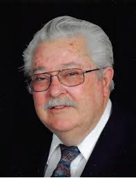 Obituary information for Delma Fontaine Harkins