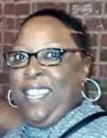 Sherri Chenault's Instagram, Twitter & Facebook