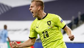 Scotland's form has been excellent recently, and they actually defeated the czech republic in olomouc in september's uefa nations league clash. Scotland Vs Czech Republic Prediction Betting Tips Odds 14 06 2021