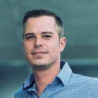 20+ Profile mit dem Suchbegriff „Daniel Acker“