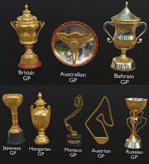 Jun 24, 2021 · next month's british grand prix will take place in front of a capacity 140,000 crowd, silverstone has confirmed. 3d Digital F1 Trophies Small Project Im Working On What Other Trophies Do You Recommend I Add To This Collection Formula1