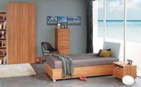 Diğer ürünlerinde olduğu gibi genç odası modellerinde de kaliteden, şıklıktan ve fonksiyonellikten ödün vermeyen kelebek mobilya genç odası modellerini beğeninize. Pin On Genc Odasi