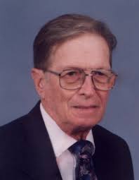 John Martin Obituary