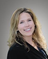 Brady Bostedt's Instagram, Twitter & Facebook