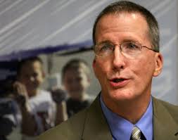 TOP 10: The biggest Southern Indiana news stories of 2012