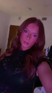 Shannon Beckstead's Instagram, Twitter & Facebook