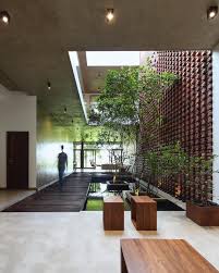 Architecture Architect Architecture House Architecture