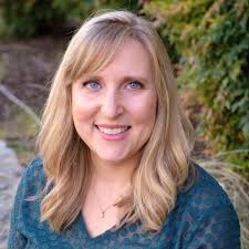 Mattique Lynn (@MatWilliamsLynn)