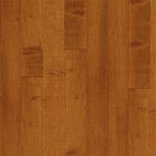 We provide expert hardwood flooring installations, hardwood floor refinishing, hardwood flooring repairs and dustless floor sanding in mass & nh for commercial,… 27. Bruce Kennedale Strip Cinnamon 2 25 Hardwood Hudson Nh Carpet Creations Inc
