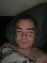 It's just one of those kinds of days 😩 😴