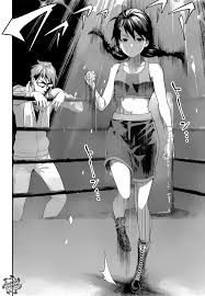 Shokugeki no soma is a japanese manga series written by yūto tsukuda and illustrated by shun saeki. Shokugeki No Soma Is A Cooking Manga Album On Imgur