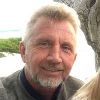 Larry Fortner's Instagram, Twitter & Facebook