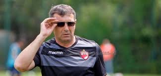 Viitorul o primeste pe dinamo pe teren propriu in meciul din etapa cu numarul cinci din playout. Viitorul Dinamo 5 0 Viitorul A Facut Spectacol Total Meciul Intrerupt 20 De Minute Nicio Secunda De Prelungiri Sport Ro