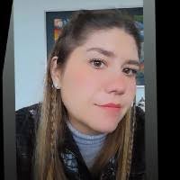 20+ "Alegría Valenzuela" profiles