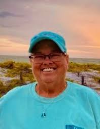 Obituary for Mary E Durbin