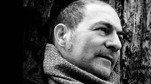 Secondo "Week end in giallo" a Cameri con Stefania Di Ninno e Mauro Rivetti