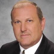 Facec Eddie Kho Email & Phone Number