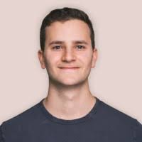 40+ "William Mandel" profiles