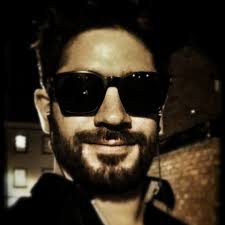 Memories from Oxford