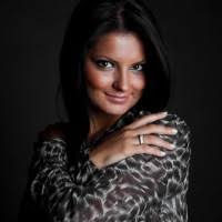 800+ "Grig" profiles