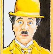 Rasmus Lind Greiner ART