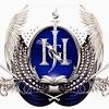 We did not find results for: Https Encrypted Tbn0 Gstatic Com Images Q Tbn And9gctodgi8cpweu 3vq4 Dclkqb3g0kfgvq57bbblcgu90ficznetl Usqp Cau