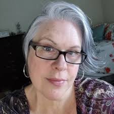 Heather Downs (@Heather06073456)