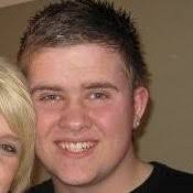 6 "Lewis Hester" profiles