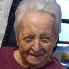 Christine Hilton McMurray Obituary (2025)