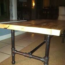 Cool round coffee tables ideas for coffee table legs awesome coffee, source: 60 Best Table Legs Ideas Enjoy Your Time Table Legs Metal Table Legs Wood Table Legs