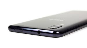Test: Vivo NEX S - Allround-PC.com