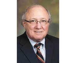 Jim Concannon's Instagram, Twitter & Facebook