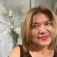 10+ perfiles de «Maria Isabel Luis»