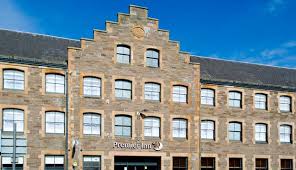 Hotel description no less than premier inn st andrews will do when you're visiting this prestigious town that's also known as the 'home of golf'. Gunstige Hotels In Schottland Premier Inn