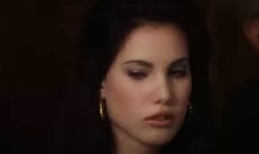 Carly Pope filmography