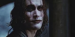 The Crow: 20 Best Quotes From The Film