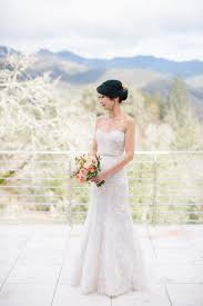 Customer reviews (1594)garden wedding dresses. A Gorgeous Winter Wedding With The Prettiest Spring Garden Feel Wedding Gowns Mermaid Gown Wedding Dress Wedding Dresses Blush