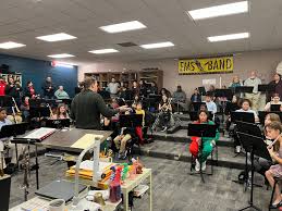 MrB_musicman (@MrB_Musicman)