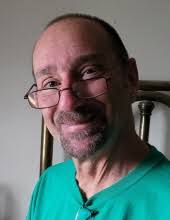 Obituary information for Craig H. Garber