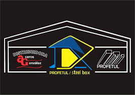 Provedor Ferrero de Tultepec