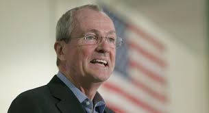 Murphy to campaign 'up and down the state' for Assembly candidates