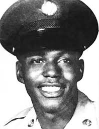 Richard Eugene Plummer : Specialist Four from Florida, Vietnam War Casualty