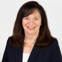 60+ "Mcphee" profiles